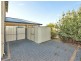 4 Cranbrook Crescent, Dawesville WA 6211