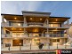 41 Avocet Island Quays, Wannanup WA 6210