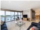 41 Avocet Island Quays, Wannanup WA 6210