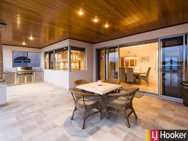 41 Avocet Island Quays, Wannanup WA 6210