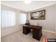 41 Avocet Island Quays, Wannanup WA 6210