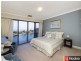 41 Avocet Island Quays, Wannanup WA 6210