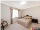 41 Avocet Island Quays, Wannanup WA 6210