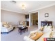 41 Avocet Island Quays, Wannanup WA 6210