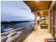 41 Avocet Island Quays, Wannanup WA 6210
