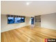 41 Avocet Island Quays, Wannanup WA 6210