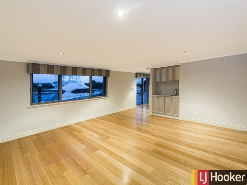 41 Avocet Island Quays, Wannanup WA 6210