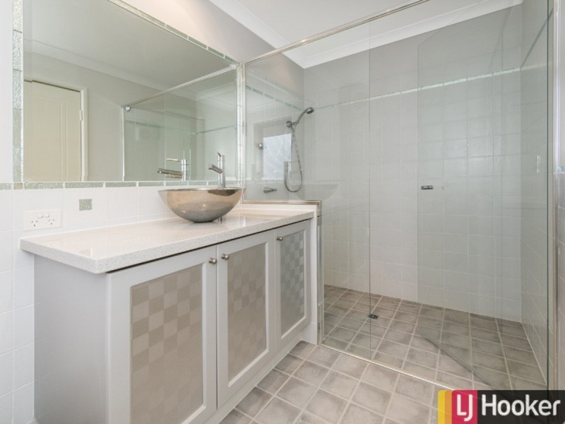 41 Avocet Island Quays, Wannanup WA 6210