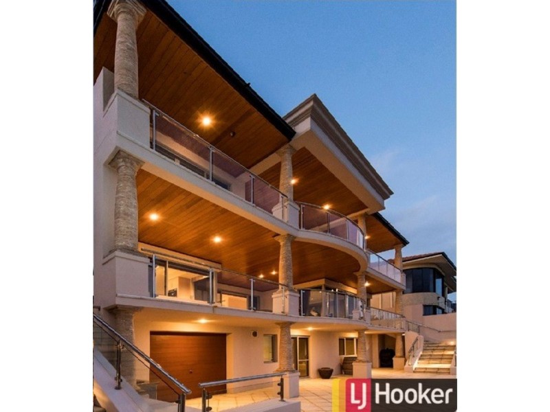 41 Avocet Island Quays, Wannanup WA 6210