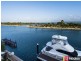 41 Avocet Island Quays, Wannanup WA 6210