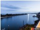 41 Avocet Island Quays, Wannanup WA 6210