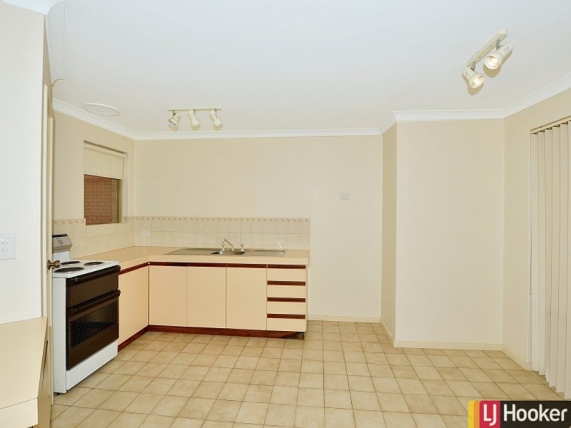 3/8 Gibson Street, Mandurah WA 6210