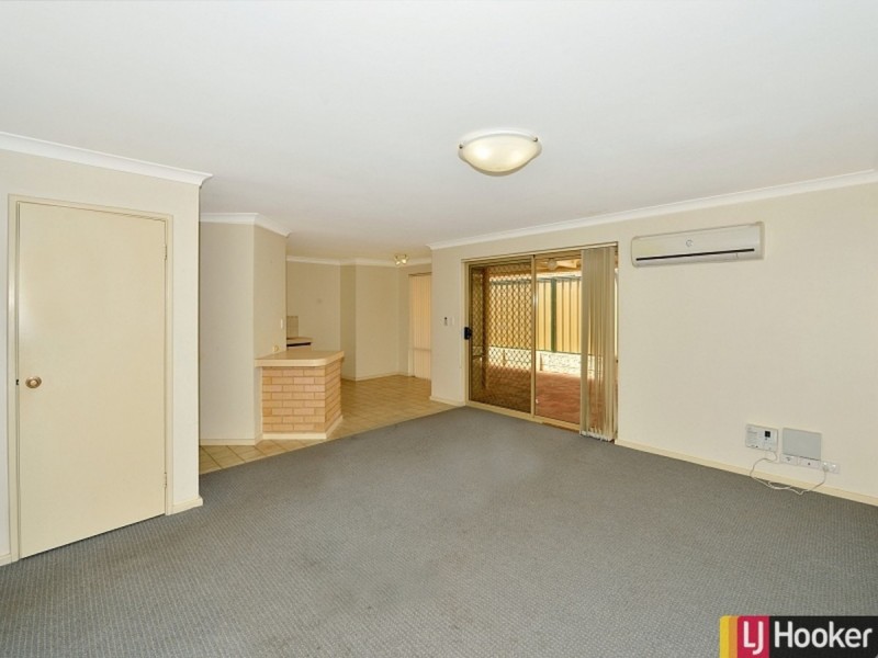 3/8 Gibson Street, Mandurah WA 6210