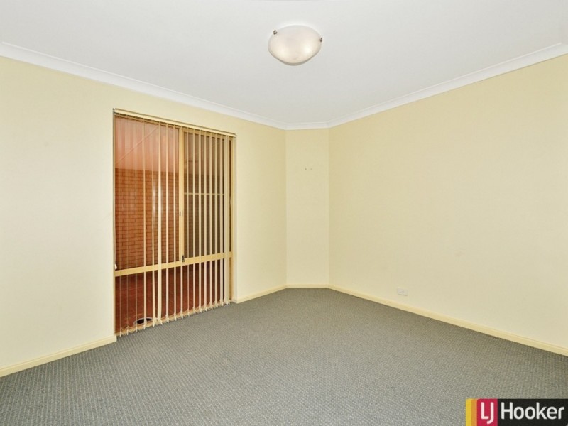 3/8 Gibson Street, Mandurah WA 6210