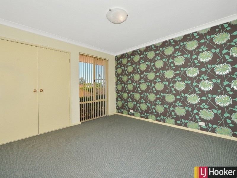 3/8 Gibson Street, Mandurah WA 6210