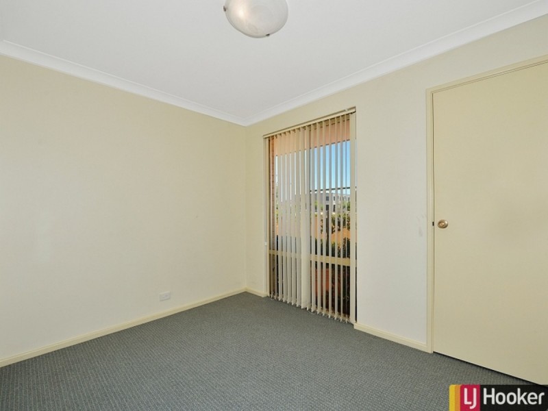 3/8 Gibson Street, Mandurah WA 6210