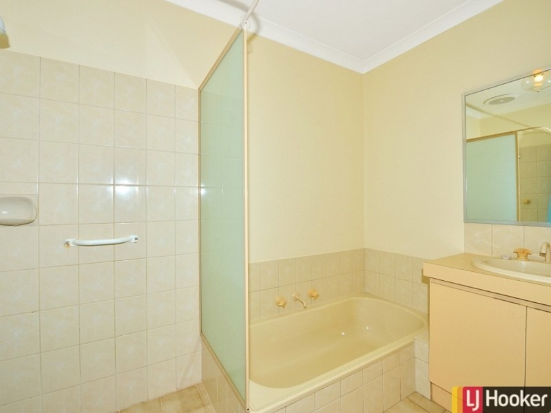 3/8 Gibson Street, Mandurah WA 6210