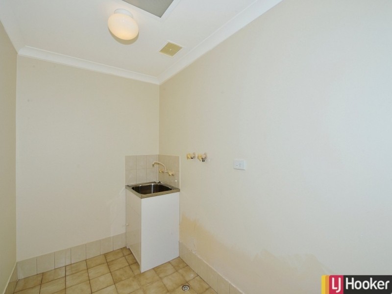 3/8 Gibson Street, Mandurah WA 6210