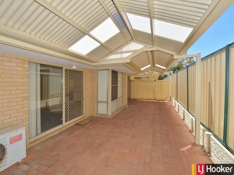 3/8 Gibson Street, Mandurah WA 6210