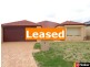 6 Lismore Ridge, Lakelands WA 6180