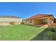 6 Lismore Ridge, Lakelands WA 6180