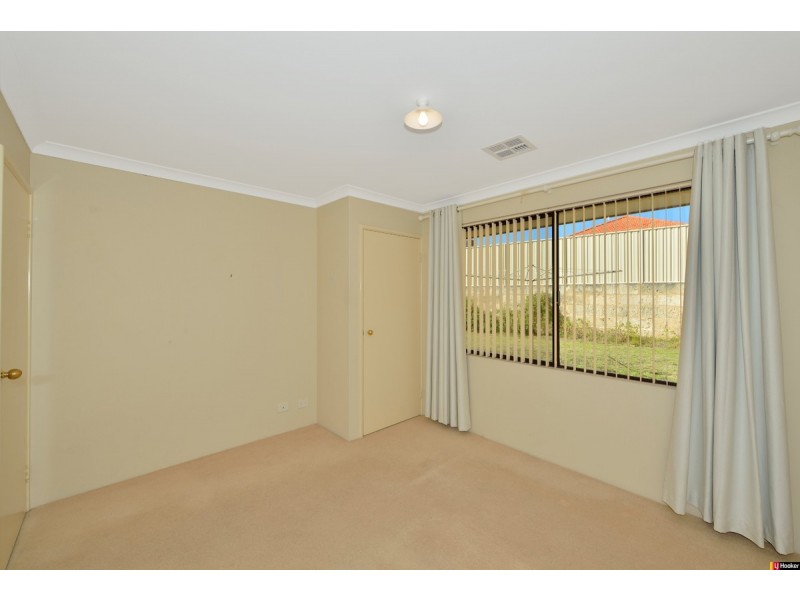 6 Lismore Ridge, Lakelands WA 6180