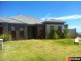 2 Emerald Pass, Meadow Springs WA 6210