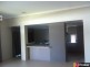 2 Emerald Pass, Meadow Springs WA 6210