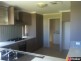 2 Emerald Pass, Meadow Springs WA 6210