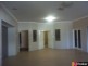 2 Emerald Pass, Meadow Springs WA 6210