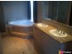 2 Emerald Pass, Meadow Springs WA 6210