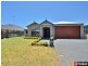 11 Breynia Link, Halls Head WA 6210