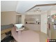 11 Breynia Link, Halls Head WA 6210