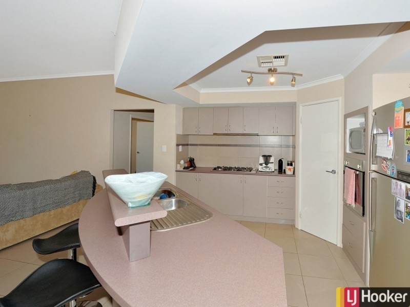11 Breynia Link, Halls Head WA 6210
