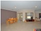 11 Breynia Link, Halls Head WA 6210