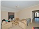 11 Breynia Link, Halls Head WA 6210