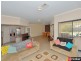 11 Breynia Link, Halls Head WA 6210