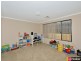 11 Breynia Link, Halls Head WA 6210