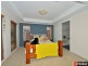 11 Breynia Link, Halls Head WA 6210
