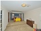 11 Breynia Link, Halls Head WA 6210