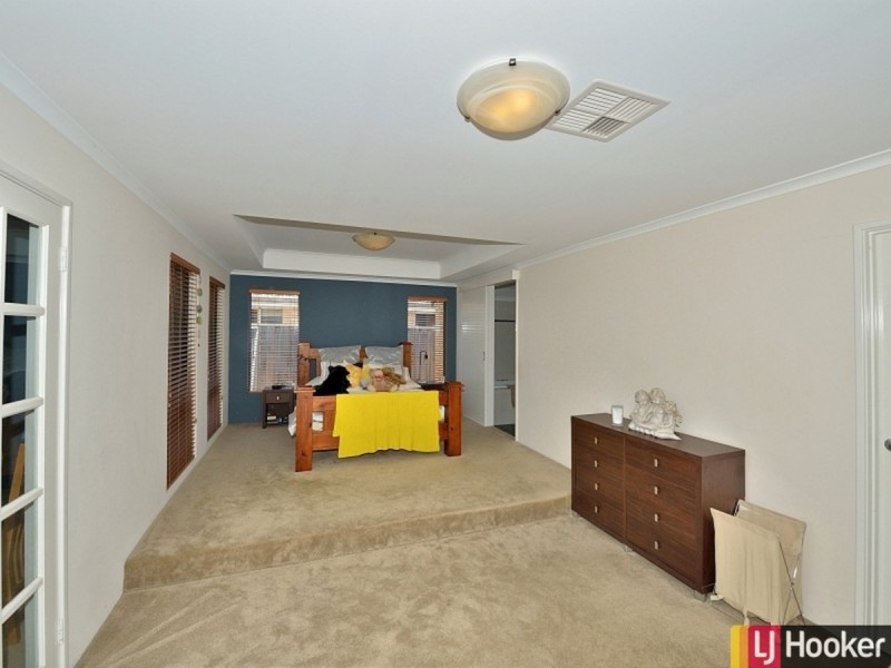 11 Breynia Link, Halls Head WA 6210