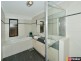 11 Breynia Link, Halls Head WA 6210