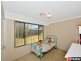 11 Breynia Link, Halls Head WA 6210