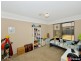 11 Breynia Link, Halls Head WA 6210