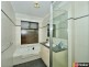 11 Breynia Link, Halls Head WA 6210