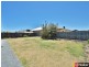 11 Breynia Link, Halls Head WA 6210
