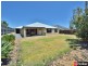11 Breynia Link, Halls Head WA 6210