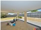 11 Breynia Link, Halls Head WA 6210