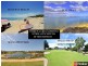 11 Breynia Link, Halls Head WA 6210