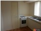 2B Albermarle Close, Coodanup WA 6210